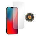 EFM Sapphire+ Antimicrobial Screen Protector for iPhone 12 Pro Max