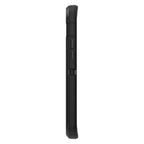 OtterBox Defender Series iPhone 12/12 Pro Case - Black 