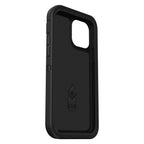 OtterBox Defender Series iPhone 12/12 Pro Case - Black 