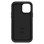 OtterBox Defender Series iPhone 12/12 Pro Case - Black 