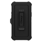 OtterBox Defender Series iPhone 12/12 Pro Case - Black 