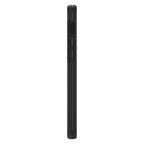 OtterBox Symmetry Case for iPhone 12 & 12 Pro - Black 