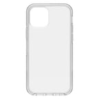 Symmetry Series Clear iPhone Case - Slim & Protective OTTERBOX