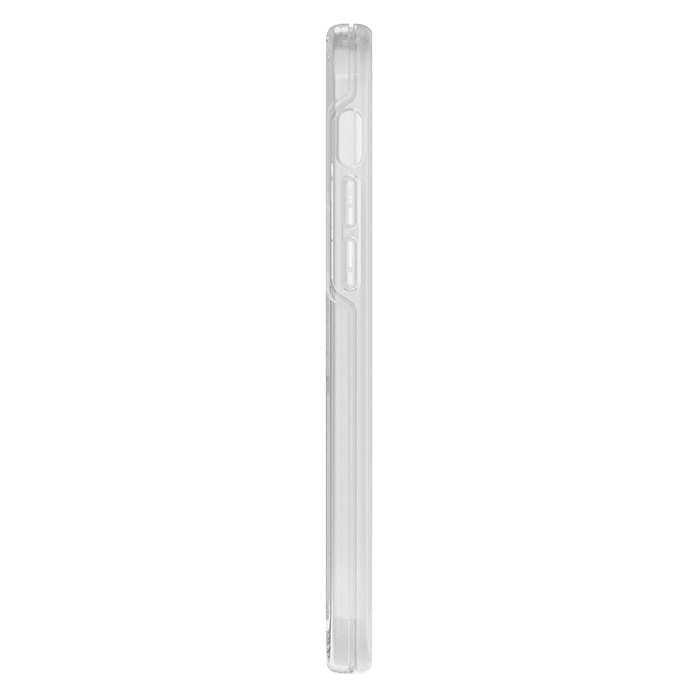 Symmetry Series Clear iPhone Case - Slim & Protective OTTERBOX