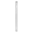 Symmetry Series Clear iPhone Case - Slim & Protective OTTERBOX