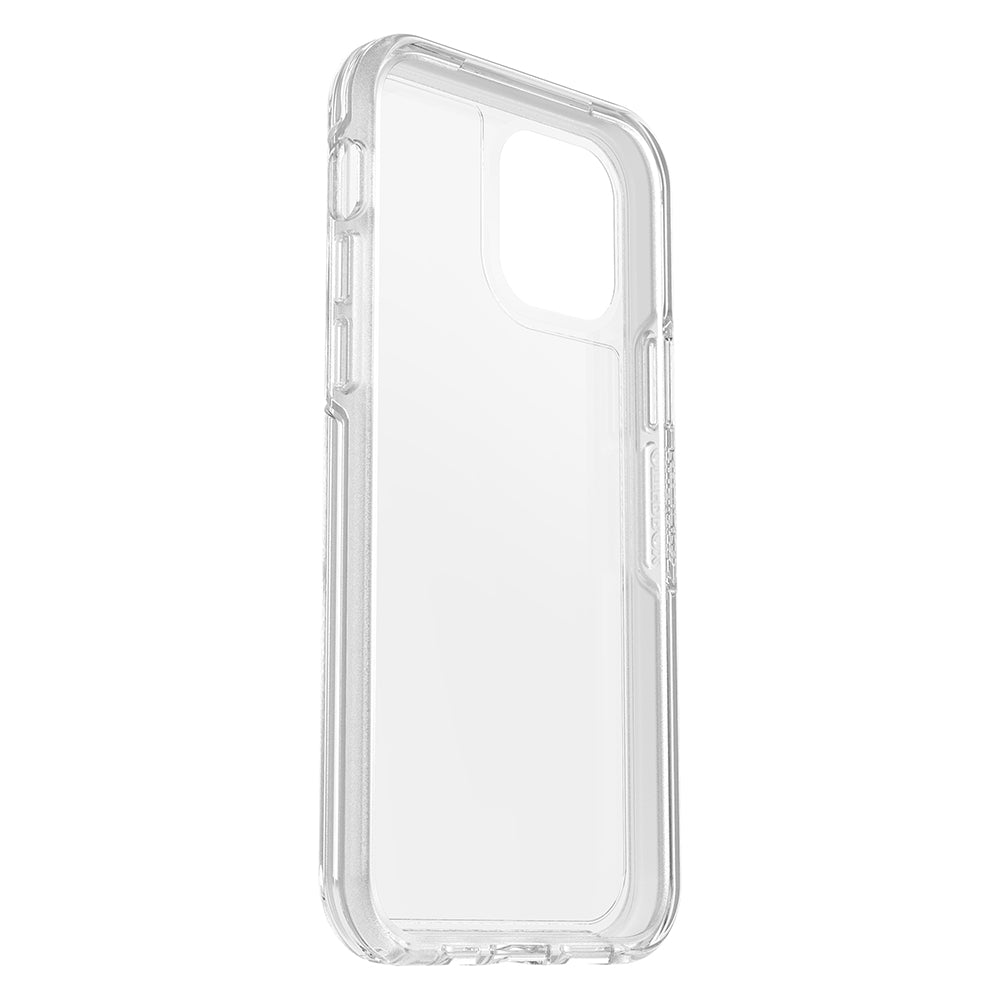 Symmetry Series Clear iPhone Case - Slim & Protective OTTERBOX