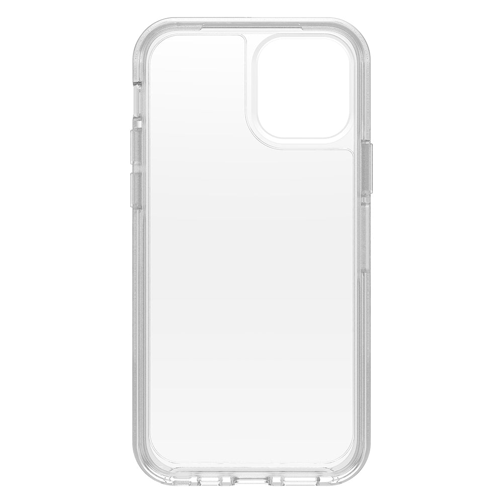 Symmetry Series Clear iPhone Case - Slim & Protective OTTERBOX