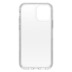 Symmetry Series Clear iPhone Case - Slim & Protective OTTERBOX