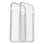 Symmetry Series Clear iPhone Case - Slim & Protective OTTERBOX