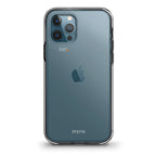 EFM Aspen D3O 5G Phone Case - Ultimate Drop Protection EFM