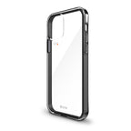 EFM Aspen D3O 5G Phone Case - Ultimate Drop Protection EFM