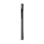 EFM Aspen D3O 5G Phone Case - Ultimate Drop Protection EFM