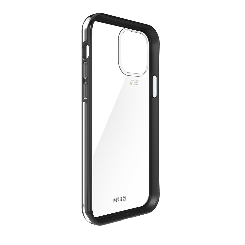 EFM Aspen D3O 5G Phone Case - Ultimate Drop Protection EFM