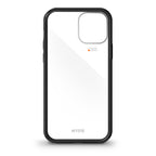 EFM Aspen D3O 5G Phone Case - Ultimate Drop Protection EFM