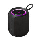 EFM Austin Mini Portable Bluetooth Speaker EFM