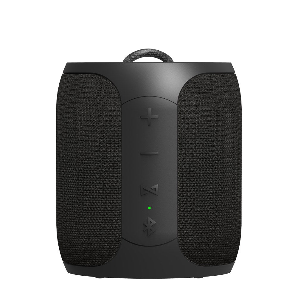 EFM Austin Mini Portable Bluetooth Speaker EFM