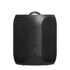 EFM Austin Mini Portable Bluetooth Speaker EFM