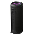 EFM Austin Pro 40W Portable Bluetooth Speaker - Loud Wireless Sound EFM