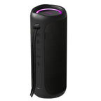 EFM Austin Pro 40W Portable Bluetooth Speaker - Loud Wireless Sound EFM