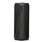 EFM Austin Pro 40W Portable Bluetooth Speaker - Loud Wireless Sound EFM