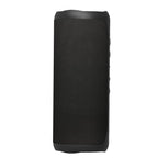 EFM Austin Pro 40W Bluetooth Speaker | Deep Bass & LED Glow 