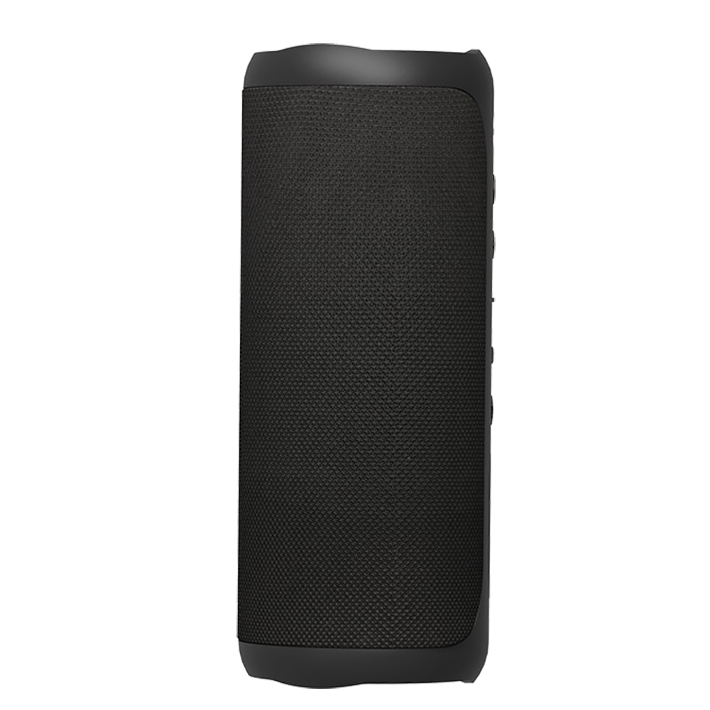 EFM Austin Pro 40W Bluetooth Speaker | Deep Bass & LED Glow 