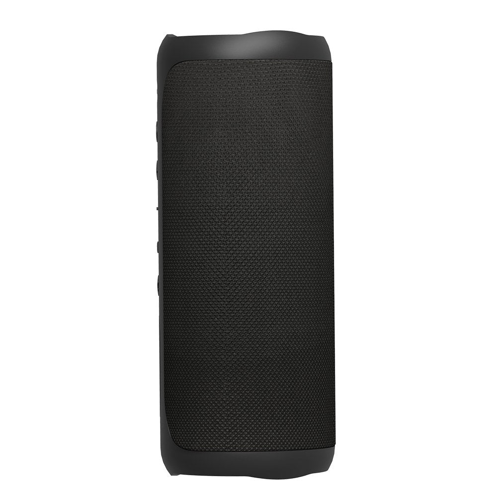 EFM Austin Pro 40W Bluetooth Speaker | Deep Bass & LED Glow 