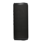 EFM Austin Pro 40W Portable Bluetooth Speaker - Loud Wireless Sound EFM