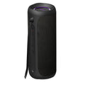 EFM Austin Portable Bluetooth Speaker - Waterproof & Deep Bass EFM