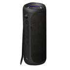 EFM Austin Portable Bluetooth Speaker - Waterproof & Deep Bass EFM