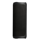EFM Austin Portable Bluetooth Speaker - Waterproof & Deep Bass EFM