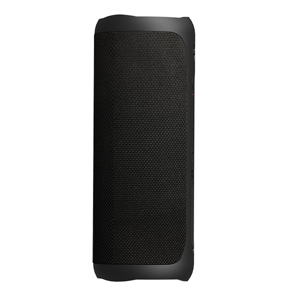 EFM Austin Portable Bluetooth Speaker - Waterproof & Deep Bass EFM