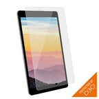 EFM D3O Glass Screen Protector - Ultimate Impact & Scratch Protection EFM