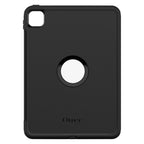 Otterbox Defender iPad Pro 11 Case - Ultimate Drop Protection 