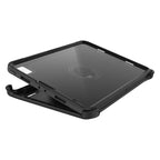 Otterbox Defender iPad Pro 11 Case - Ultimate Drop Protection 