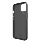 EFM Alaska D3O Crystalex Case Armour | Super Tough Phone Protection EFM
