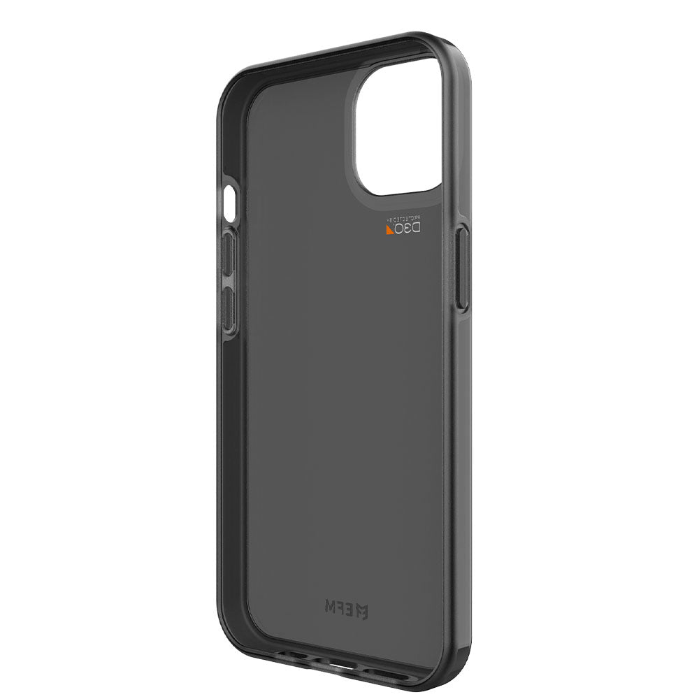 EFM Alaska D3O Crystalex Case Armour | Super Tough Phone Protection EFM