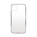 Cleanskin ProTech Slim Protective Phone Case - Anti-Yellowing CLEANSKIN