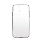 Cleanskin ProTech Slim Protective Phone Case - Anti-Yellowing CLEANSKIN