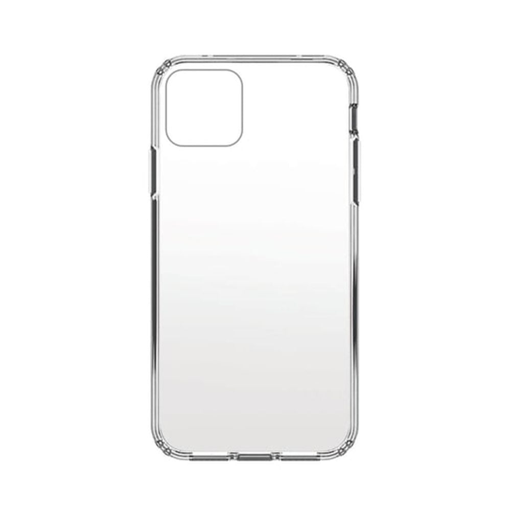 Cleanskin ProTech Slim Protective Phone Case - Anti-Yellowing CLEANSKIN