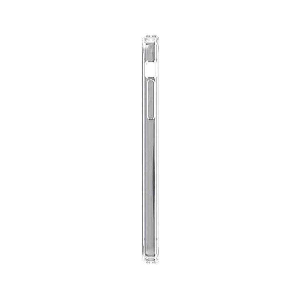 Cleanskin ProTech Slim Protective Phone Case - Anti-Yellowing CLEANSKIN