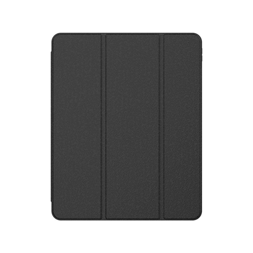 EFM Aspen Folio D3O & ELeather Protective Case EFM