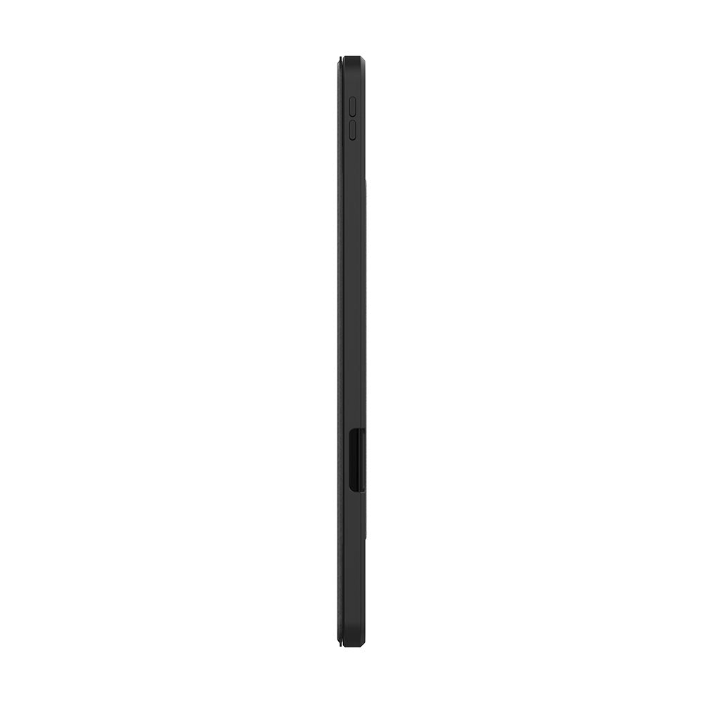 EFM Aspen Folio D3O & ELeather Protective Case EFM