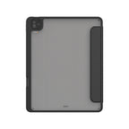 EFM Aspen Folio D3O & ELeather Protective Case EFM