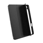 EFM Aspen Folio D3O & ELeather Protective Case EFM