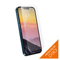 EFM ScreenSafe D3O Glass Screen Armour for iPhone 13 Pro Max / 14 Plus