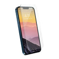 EFM True Touch Sapphire+ Screen Protector | 9H Scratch Resistant EFM