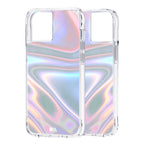Upgraded Soap Bubble Phone Case | Antimicrobial & 10ft Drop Protect CASE-MATE