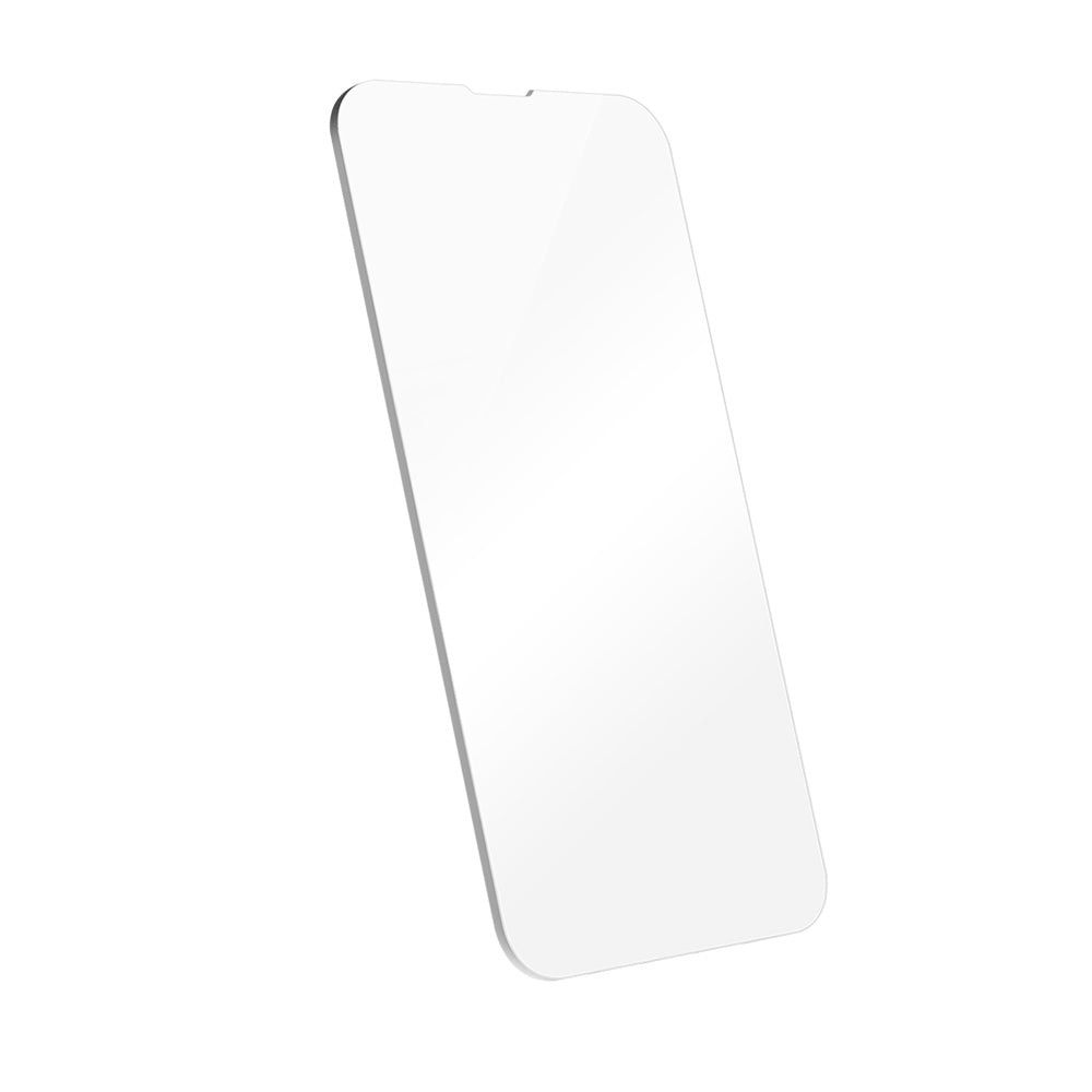 EFM True Touch Sapphire+ Screen Protector | 9H Scratch Resistant EFM