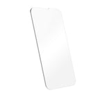 EFM True Touch Sapphire+ Screen Protector | 9H Scratch Resistant EFM